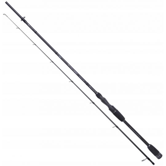 WĘDKA MIKADO INAZUMA PRO ZANDER 2,28m 30g EVA WĘDKA MIKADO INAZUMA PRO ZANDER 2,28m 30g EVA