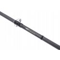 WĘDKA MIKADO INAZUMA PRO ZANDER 2,28m 30g EVA