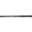 WĘDKA MIKADO INAZUMA PRO ZANDER 2,28m 30g EVA