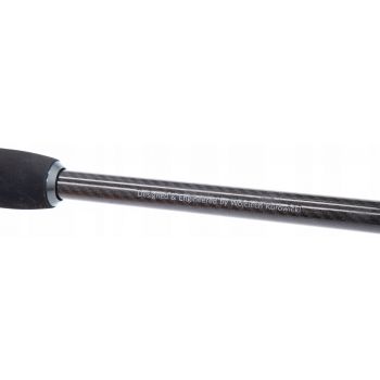 WĘDKA MIKADO INAZUMA PRO ZANDER 2,28m 30g EVA
