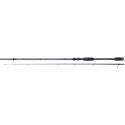WĘDKA MIKADO INAZUMA PRO ZANDER 2,28m 30g EVA