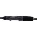 WĘDKA MIKADO INAZUMA PRO ZANDER 2,28m 30g EVA
