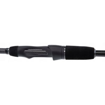 WĘDKA MIKADO INAZUMA PRO ZANDER 2,28m 30g EVA
