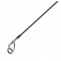 WĘDKA MIKADO INAZUMA PRO ZANDER 2,28m 30g EVA