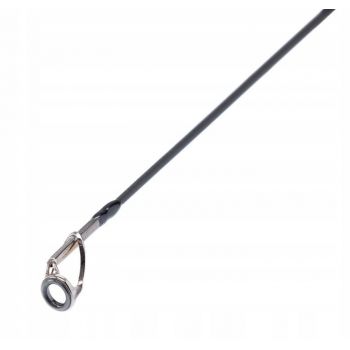 WĘDKA MIKADO INAZUMA PRO ZANDER 2,28m 30g EVA