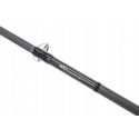 WĘDKA MIKADO INAZUMA PRO ZANDER 2,28m 30g EVA