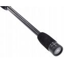 WĘDKA MIKADO INAZUMA PRO ZANDER 2,28m 30g EVA
