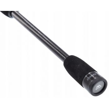 WĘDKA MIKADO INAZUMA PRO ZANDER 2,28m 30g EVA