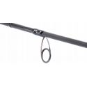 WĘDKA MIKADO INAZUMA PRO ZANDER 2,28m 30g EVA