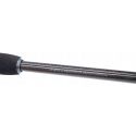 WĘDKA MIKADO INAZUMA PRO ZANDER 2,44m 30g EVA