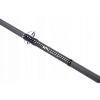 WĘDKA MIKADO INAZUMA PRO ZANDER 2,44m 30g EVA
