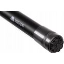 WĘDKA MIKADO INTRO POWER TELEROD 3,00m 150g