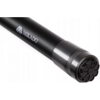 WĘDKA MIKADO INTRO POWER TELEROD 3,00m 150g