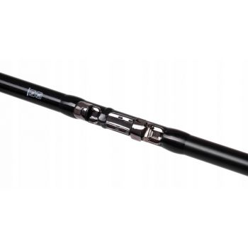 WĘDKA MIKADO INTRO POWER TELEROD 3,00m 150g