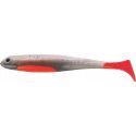 GUMA IRON CLAW PRZYNĘTA SLIM JIM 7cm KOLOR: RB