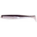 GUMA IRON CLAW PRZYNĘTA SLIM JIM 7cm KOLOR: HR