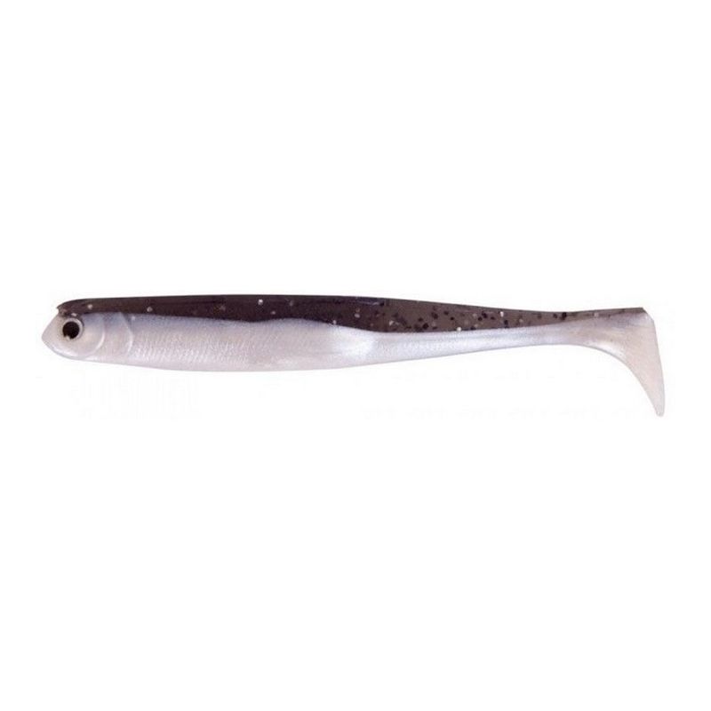 GUMA IRON CLAW PRZYNĘTA SLIM JIM 7cm KOLOR: HR GUMA IRON CLAW PRZYNĘTA SLIM JIM 7cm KOLOR: HR