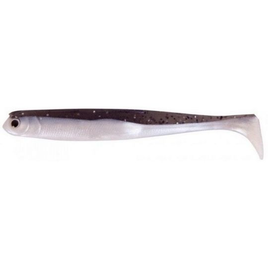 GUMA IRON CLAW PRZYNĘTA SLIM JIM 7cm KOLOR: HR GUMA IRON CLAW PRZYNĘTA SLIM JIM 7cm KOLOR: HR