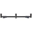 BUZZBAR ANACONDA BLAXX CLS-3 RODS 30-48cm 