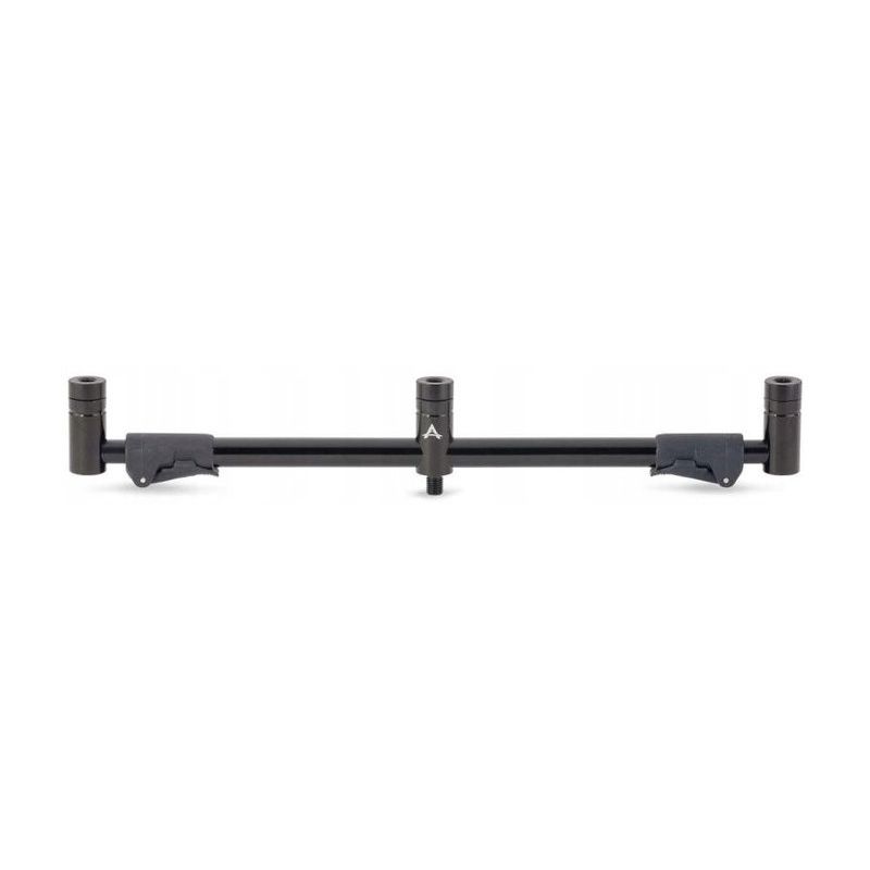 BUZZBAR ANACONDA BLAXX CLS-3 RODS 30-48cm 