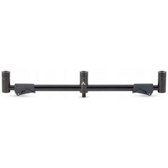 BUZZBAR ANACONDA BLAXX CLS-3 RODS 34-56cm BUZZBAR ANACONDA BLAXX CLS-3 RODS 34-56cm