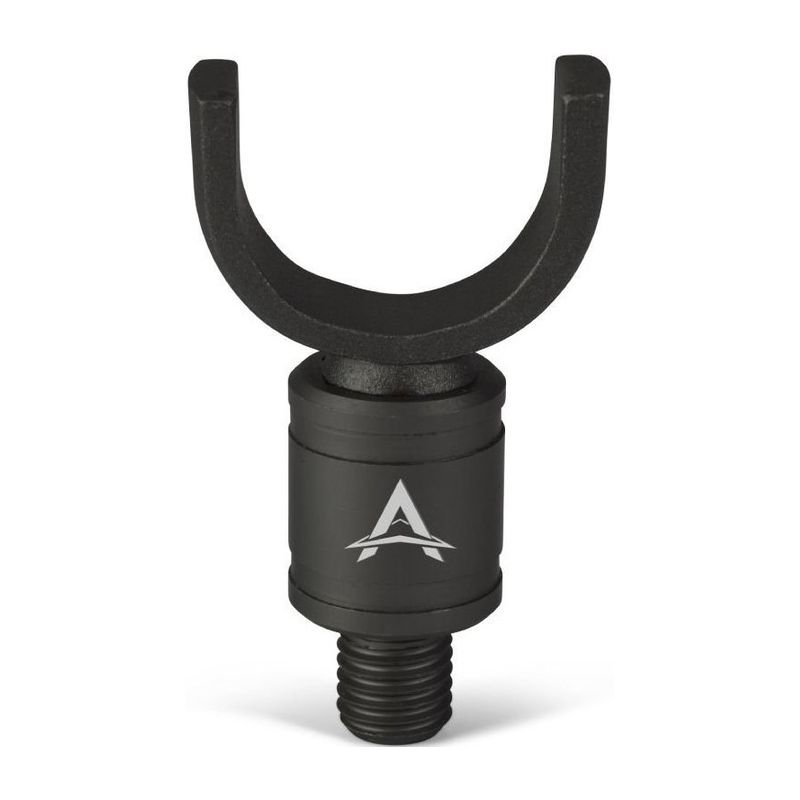 UCHWYT MAGNETYCZNY ANACONDA GRIPPER M CAMOU BLACK