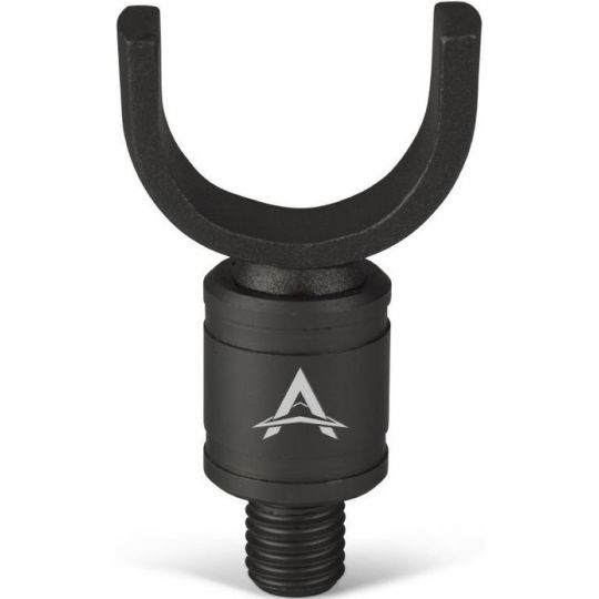 UCHWYT MAGNETYCZNY ANACONDA GRIPPER M CAMOU BLACK