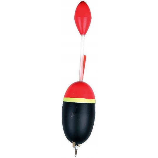 SPŁAWIK UNI CAT RATTLE FLOAT 200g ŻYWCOWY