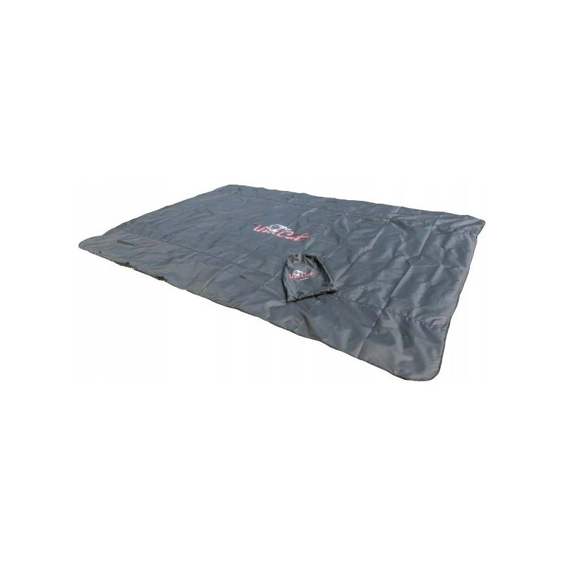 MATA UNI CAT PROMO MAT MATA UNI CAT PROMO MAT