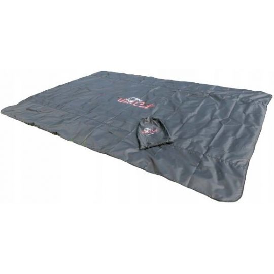 MATA UNI CAT PROMO MAT MATA UNI CAT PROMO MAT