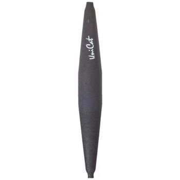CIĘŻAREK UNI CAT CLONK LEAD 150g 2szt SUMOWY 