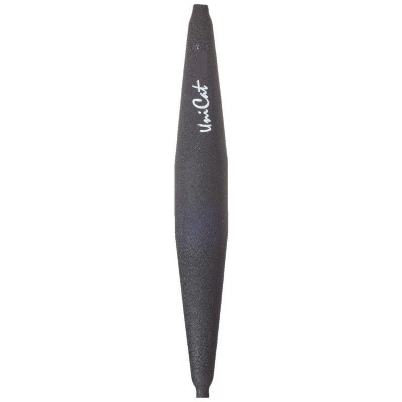 CIĘŻAREK UNI CAT CLONK LEAD 150g 2szt SUMOWY CIĘŻAREK UNI CAT CLONK LEAD 150g 2szt SUMOWY
