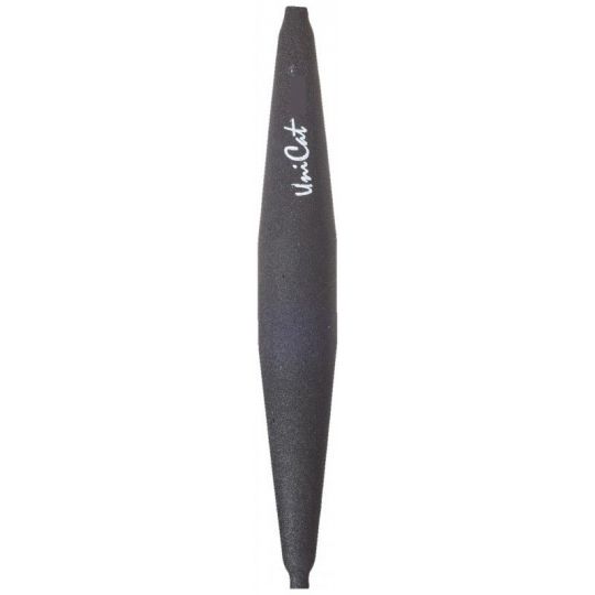 CIĘŻAREK UNI CAT CLONK LEAD 150g 2szt SUMOWY CIĘŻAREK UNI CAT CLONK LEAD 150g 2szt SUMOWY
