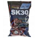 KULKI STARBAITS STARBAITS CONCEPT SK30 20mm 800g
