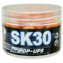 KULKI STARBAITS SK30 POP UP 16mm 50g
