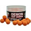 KULKI STARBAITS HOT DEMON POP UP 14mm 50g