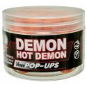 KULKI STARBAITS HOT DEMON POP UP 14mm 50g
