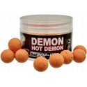 KULKI STARBAITS HOT DEMON POP UP 16mm 50g