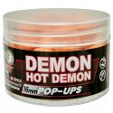 KULKI STARBAITS HOT DEMON POP UP 16mm 50g
