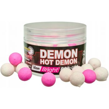 KULKI STARBAITS HOT DEMON...