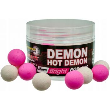 KULKI STARBAITS HOT DEMON...