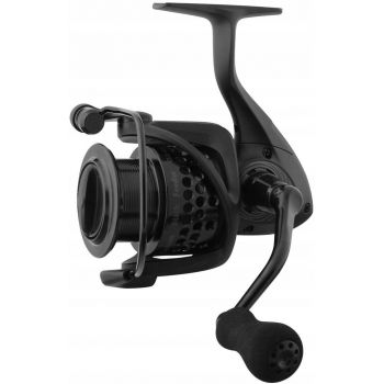KOŁOWROTEK OKUMA CUSTOM...