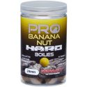 KULKI STARBAITS BANANA NUT HARD 24mm 200g