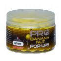 KULKI STARBAITS BANANA NUT POP UP 12mm 50g