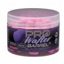 KULKI STARBAITS BLACKBERRY WAFTERS BARREL 14mm 50g