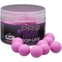 KULKI STARBAITS BLACKBERRY POP UP 16mm 50g
