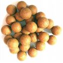 KULKI STARBAITS GRAB&GO 2,5kg 20mm HALIBUT