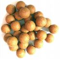 KULKI STARBAITS GRAB&GO 2,5kg 20mm SWEET CORN 