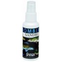 ATRAKTOR W PŁYNIE SENSAS BOMBIX SANDRE 75ml 