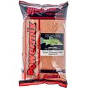 ZANĘTA MONDIAL-F POWERMIX KARAŚ CZERWONY ROBAK 1kg